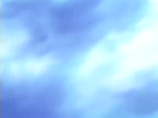 #封神演義 やっぱ封神演義のオープニングは旧版のやつのほうが好き!!! #封神演義 やっぱ封神演義のオープニングは旧版のやつのほうが好き!!!