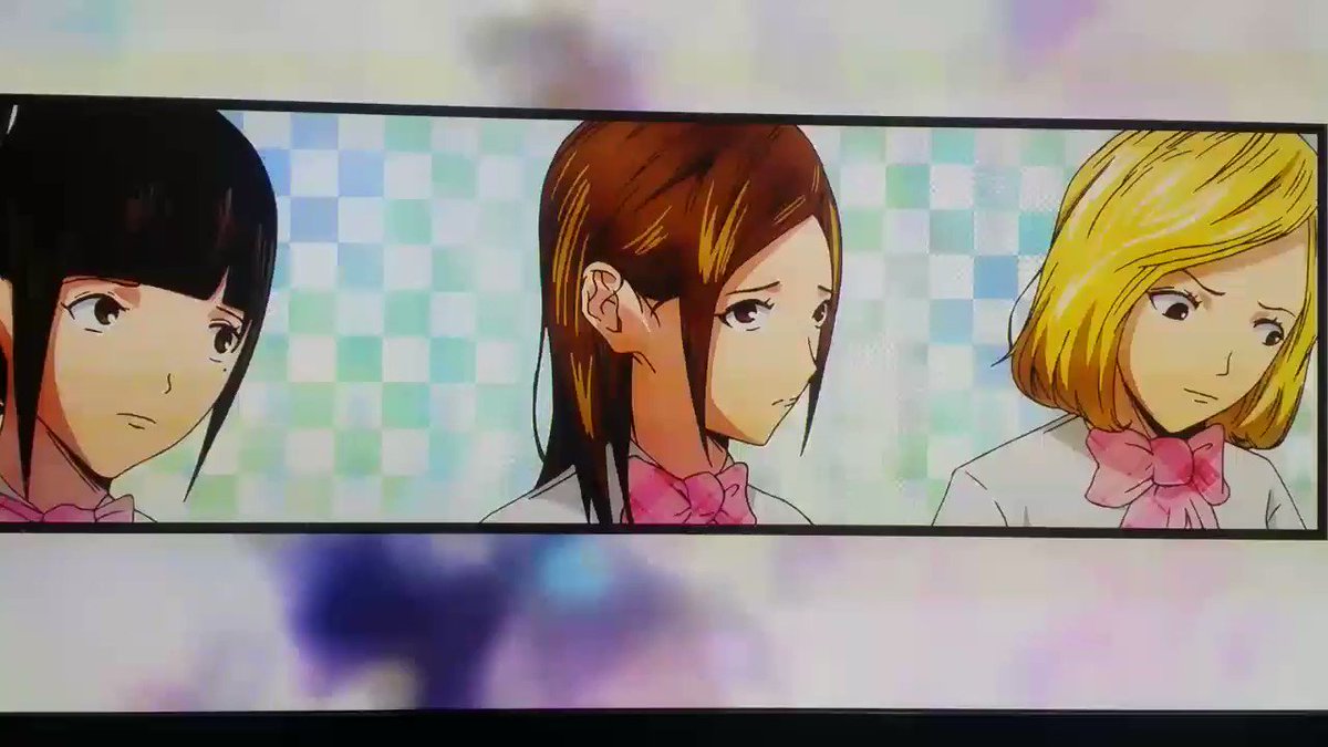ゴクドルズでめっちゃ好きなシーン!!www ゴクドルズはちゃめちゃやんっ!! 毎週水曜日が楽しみ!!#ゴクドルズ ゴクドルズでめっちゃ好きなシーン!!www ゴクドルズはちゃめちゃやんっ!! 毎週水曜日が楽しみ!!#ゴクドルズ