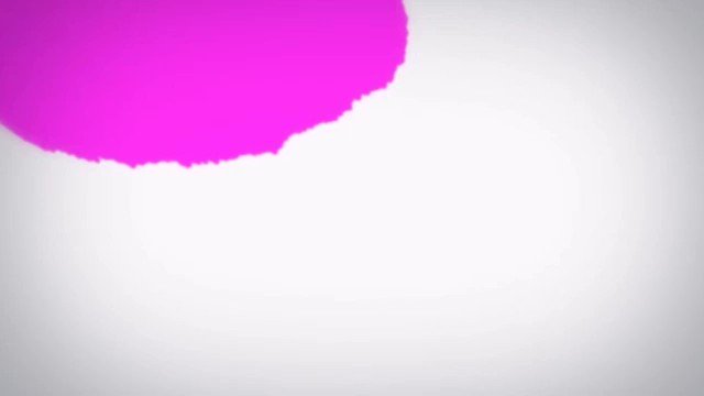 夜ノヤッターマンの1話のwkwkぱねぇっすただ最終話で万策尽きたのは残念。ホリのドクロベェが割と似てたなwSCREEN 夜ノヤッターマンの1話のwkwkぱねぇっすただ最終話で万策尽きたのは残念。ホリのドクロベェが割と似てたなwSCREEN