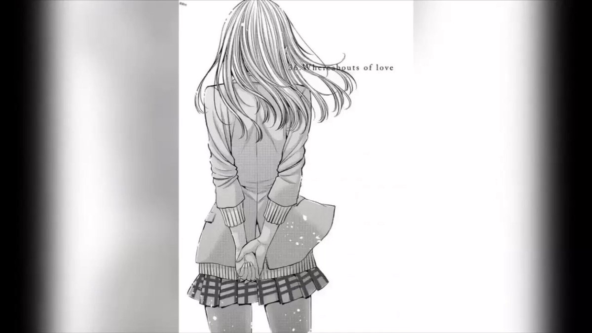 9巻の最後めっちゃ感動した😭#citrus #柚子 #芽衣 9巻の最後めっちゃ感動した😭#citrus #柚子 #芽衣