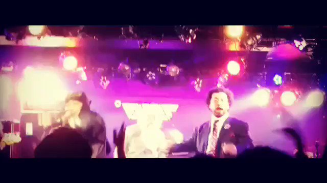 懐かしの映像。なん年前だこれ?カオスやな#skillkills #kingofbeats #おくりバント #セーラー服お 懐かしの映像。なん年前だこれ?カオスやな#skillkills #kingofbeats #おくりバント #セーラー服お