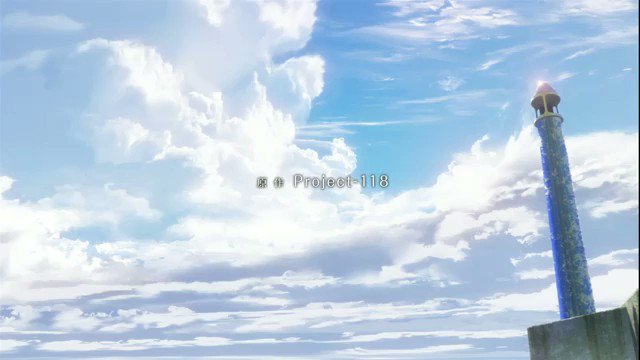 みなさんこのアニメ知ってますか?#知ってる人何人くらいいるの第29弾! 「凪のあすから」知ってる みなさんこのアニメ知ってますか?#知ってる人何人くらいいるの第29弾! 「凪のあすから」知ってる