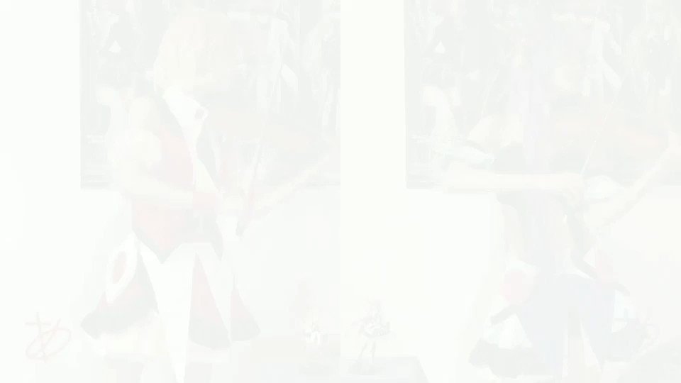 Ayasa channel新作٩(ˊωˋ*)و『マクロスΔ』挿入歌🎶ワルキューレさんの「いけないボーダーライン」をフレイ Ayasa channel新作٩(ˊωˋ*)و『マクロスΔ』挿入歌🎶ワルキューレさんの「いけないボーダーライン」をフレイ