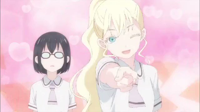 化粧w#あそびあそばせ 化粧w#あそびあそばせ