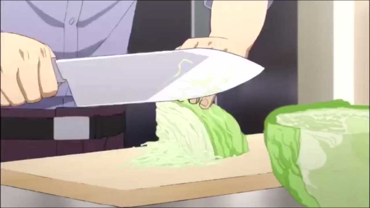 ヒナとの差ありすぎやろwww#ヒナまつり ヒナとの差ありすぎやろwww#ヒナまつり