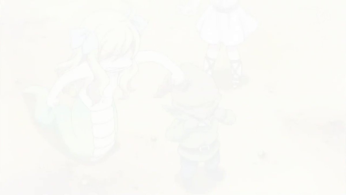 邪神ちゃんドロップキックというアニメにドラゴンボールでおなじみのターレスが出演してるぞwww声も野沢雅子さんが担当してい 邪神ちゃんドロップキックというアニメにドラゴンボールでおなじみのターレスが出演してるぞwww声も野沢雅子さんが担当してい