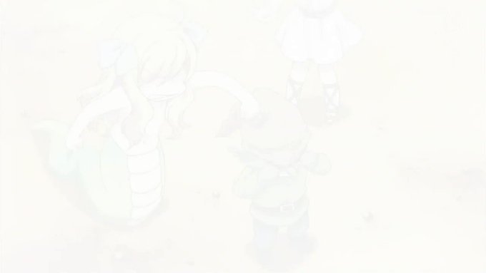 邪神ちゃんドロップキックというアニメにドラゴンボールでおなじみのターレスが出演してるぞwww声も野沢雅子さんが担当してい 邪神ちゃんドロップキックというアニメにドラゴンボールでおなじみのターレスが出演してるぞwww声も野沢雅子さんが担当してい