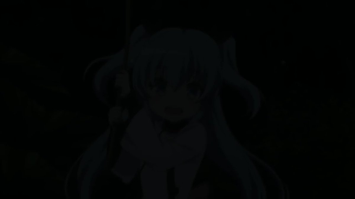 (TVアニメ)「天体のメソッド OP - Stargazer/Larval Stage Planning」ナンス、お誕生 (TVアニメ)「天体のメソッド OP - Stargazer/Larval Stage Planning」ナンス、お誕生