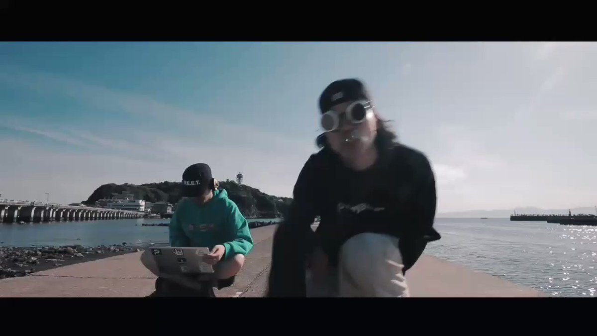 Dude...watch my new music video with #barsFull Video👇👇今話題のS Dude...watch my new music video with #barsFull Video👇👇今話題のS