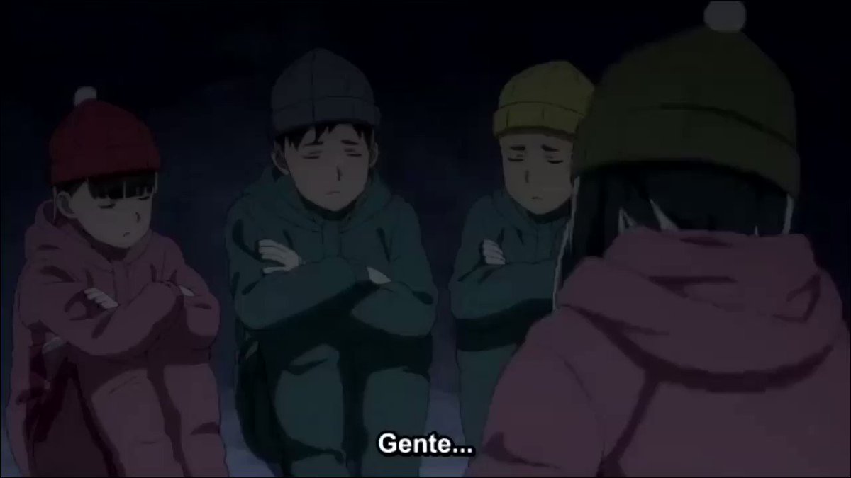 ビンタってご褒美だったのかw#ヒナまつり ビンタってご褒美だったのかw#ヒナまつり