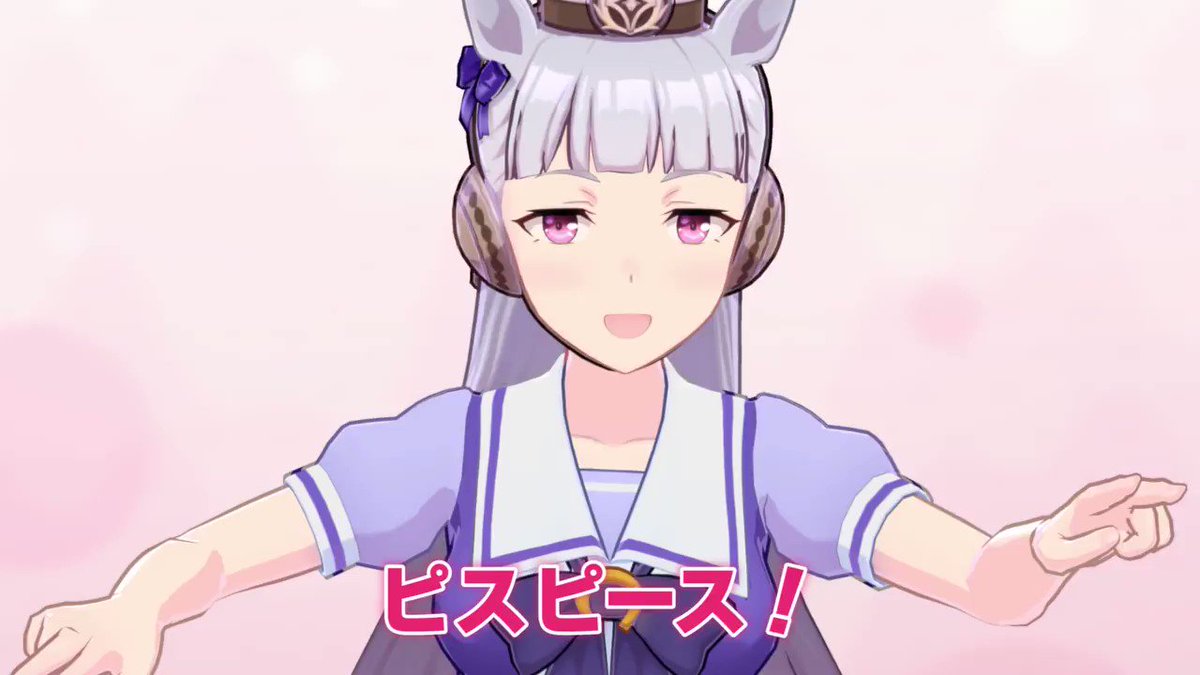 【動画UPだべ☆】🍧ピスピス✌️😎✌️ゴルシだよ~💖暑い日が続くよなー🌞水分・塩分忘れずにな:かき氷:ってなわけで、今日 【動画UPだべ☆】🍧ピスピス✌️😎✌️ゴルシだよ~💖暑い日が続くよなー🌞水分・塩分忘れずにな:かき氷:ってなわけで、今日