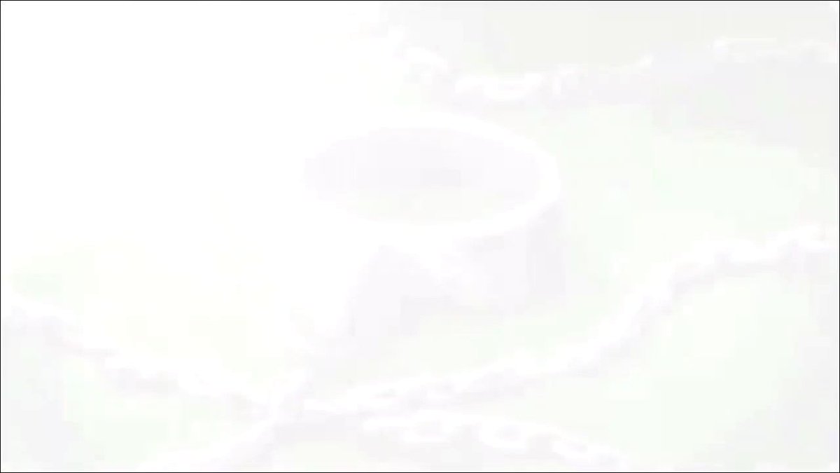 異世界魔王と召喚少女の奴隷魔術のED『最悪な日でもあなたが好き。』この曲個人的にめっちゃ好きなんよ…♪ 異世界魔王と召喚少女の奴隷魔術のED『最悪な日でもあなたが好き。』この曲個人的にめっちゃ好きなんよ…♪