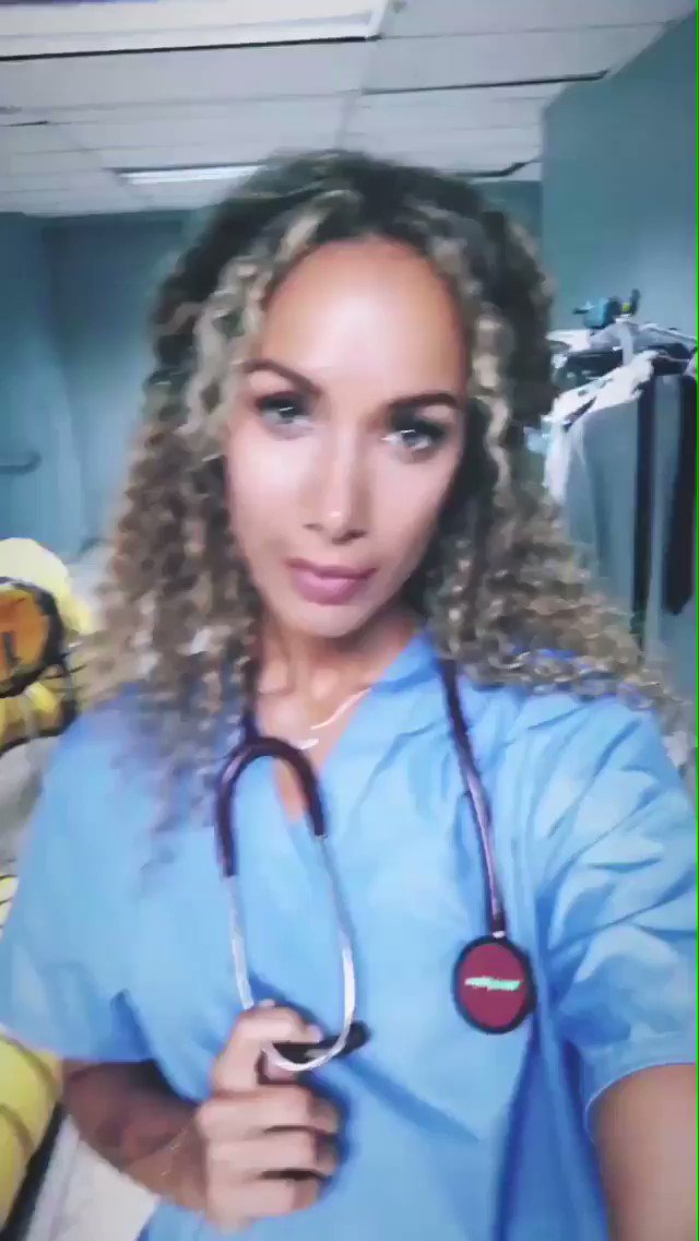 Meet Amber Hall #setlife #theoath @theoathcrackle @SonyCrackle https://t.co/I3y3tI6t5R