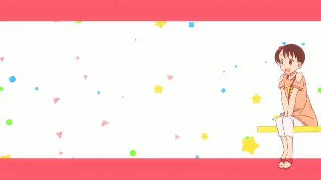 三ツ星カラーズ OP「カラーズぱわーにおまかせろ!」かわいい! 三ツ星カラーズ OP「カラーズぱわーにおまかせろ!」かわいい!