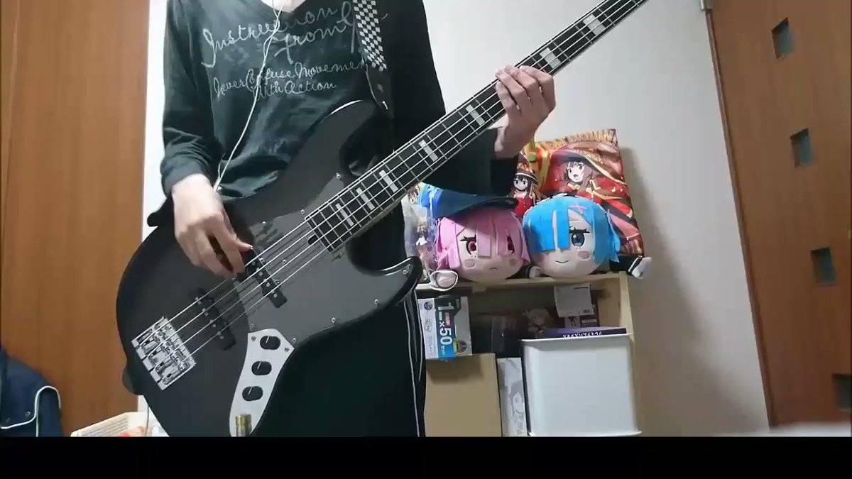 リトバスop 『Little Busters!』弾いてみた です🗿【】【】 リトバスop 『Little Busters!』弾いてみた です🗿【】【】