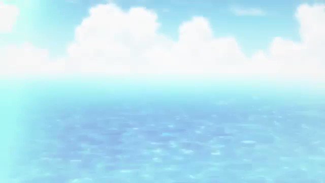 このOP最高だと思いませんか?湘南乃風とぐらんぶる!!最高の組み合わせだと思いませんか?好きな歌手と好きな漫画が協力した このOP最高だと思いませんか?湘南乃風とぐらんぶる!!最高の組み合わせだと思いませんか?好きな歌手と好きな漫画が協力した