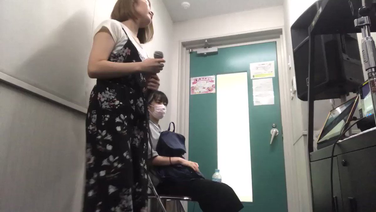 RUANN「I AM STANDING」Cメロ〜ラスト#ruann #大山琉杏 #iamstanding #カラオケ # RUANN「I AM STANDING」Cメロ〜ラスト#ruann #大山琉杏 #iamstanding #カラオケ #
