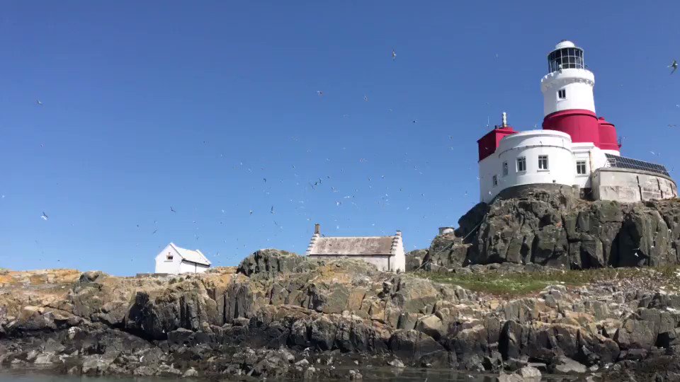 Skerries