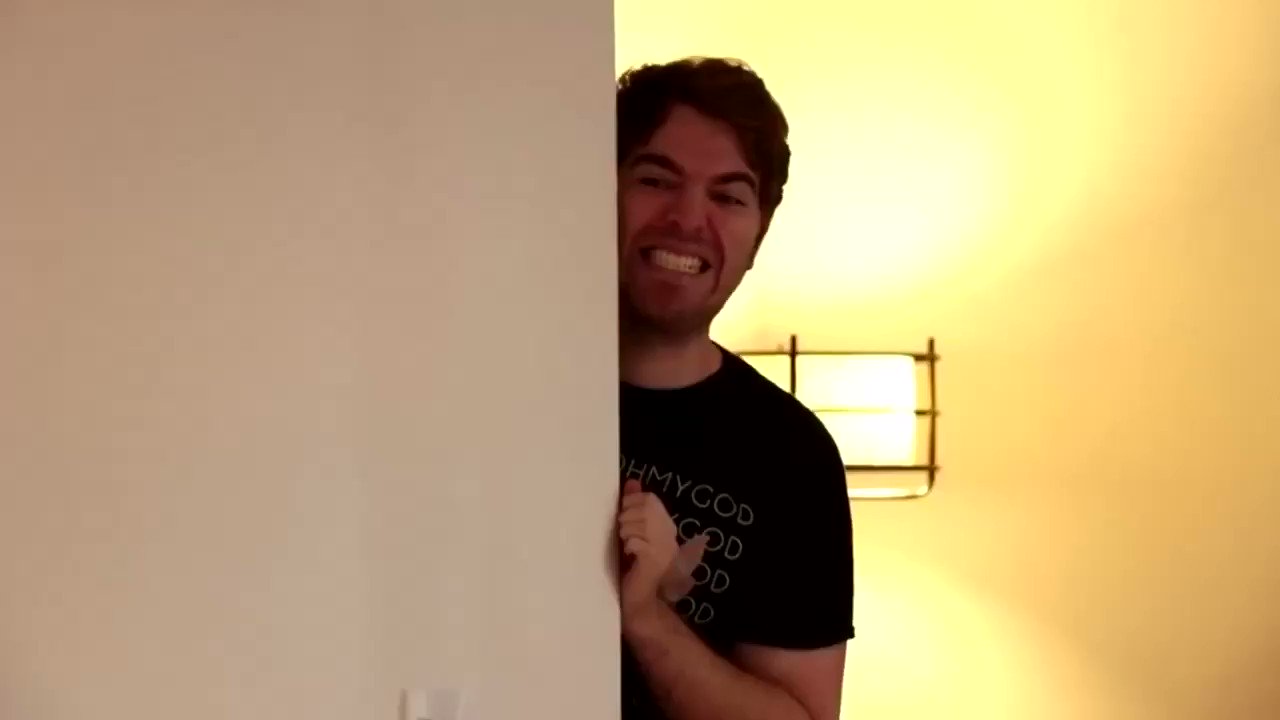 shane dawson s birthday celebration happybday to