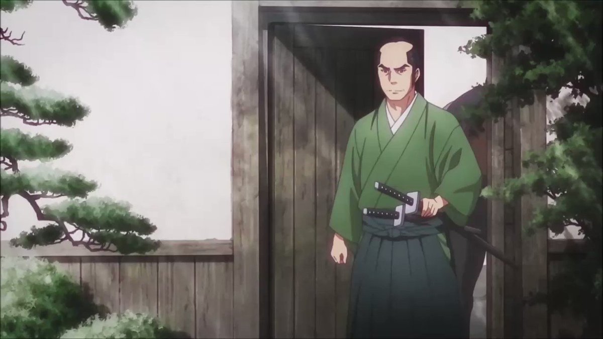 多田くんは恋をしない れいん坊将軍が理不尽過ぎてかっけぇww#れいん坊将軍#虹の色を1つ言ってみろ 多田くんは恋をしない れいん坊将軍が理不尽過ぎてかっけぇww#れいん坊将軍#虹の色を1つ言ってみろ