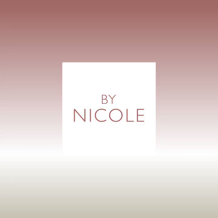 So excited for you all to try my summer scents! #ByNicole #NicoleScherzingerPerfumes #NicoleScherzingerBeauty https://t.co/GVagPrR22q