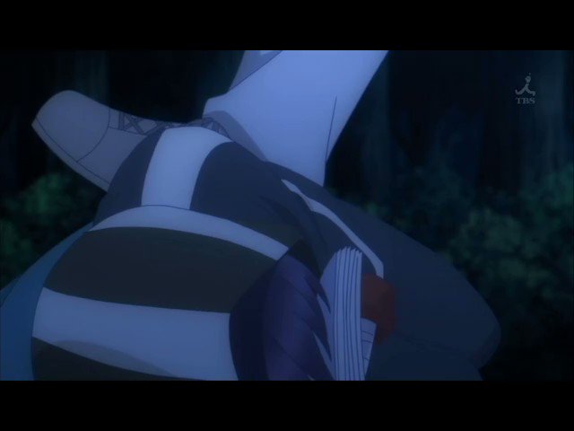 一瞬虚出てこなかった?#ハピシュガアニメ #ハッピーシュガーライフ 一瞬虚出てこなかった?#ハピシュガアニメ #ハッピーシュガーライフ