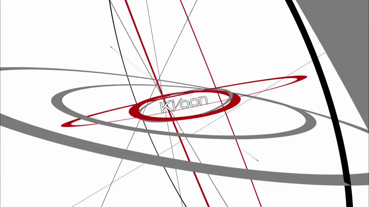 【#ヒロアカ 】TVアニメ『僕のヒーローアカデミア』いよいよ始まったプロヒーロー仮免試験❗来週も楽しみ😆Lenny co 【#ヒロアカ 】TVアニメ『僕のヒーローアカデミア』いよいよ始まったプロヒーロー仮免試験❗来週も楽しみ😆Lenny co