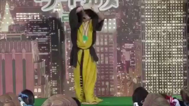 カメずきにはたまらない😍ウチのリクガメも出演!(笑)#tokyogegegay #ミュータントタートルズ #タートルダン カメずきにはたまらない😍ウチのリクガメも出演!(笑)#tokyogegegay #ミュータントタートルズ #タートルダン