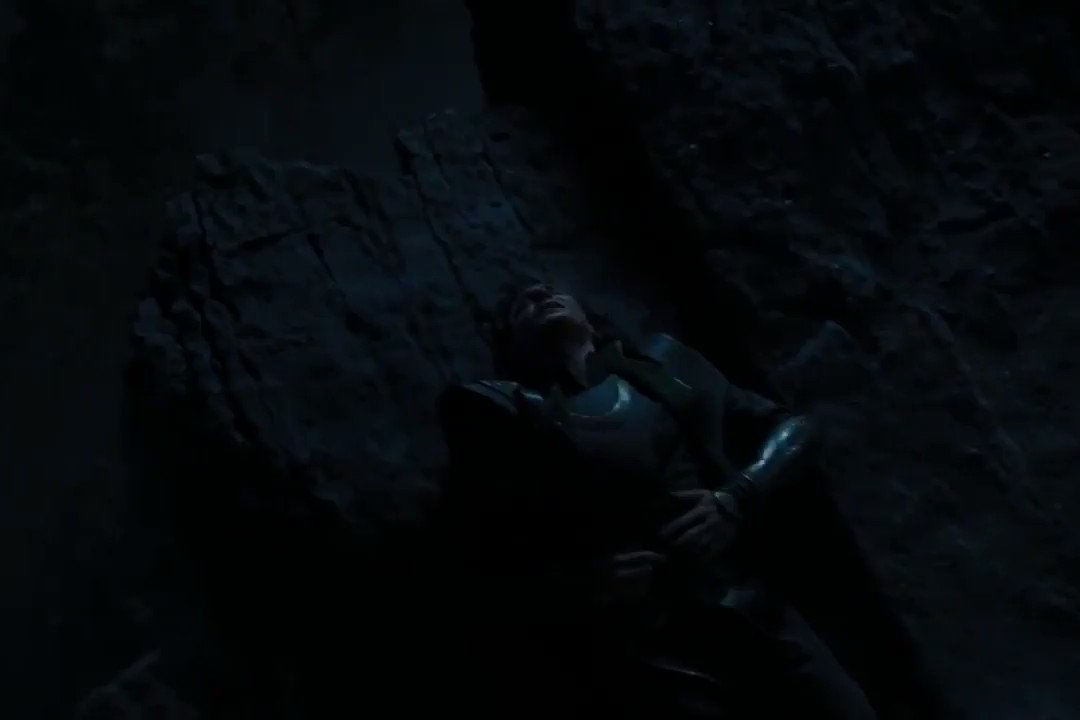 アベンジャーズのロキの声真似しますたd('ω')b#声真似主がRTしてくれてまだ見ぬ声真似主へと繋げてくれるはず #声真 アベンジャーズのロキの声真似しますたd('ω')b#声真似主がRTしてくれてまだ見ぬ声真似主へと繋げてくれるはず #声真