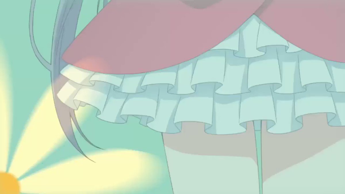 TVアニメ「音楽少女」キャラクターソングシリーズ第2弾!「お願いマーガレット(雪野日陽ver.)」のPVをYouTube TVアニメ「音楽少女」キャラクターソングシリーズ第2弾!「お願いマーガレット(雪野日陽ver.)」のPVをYouTube