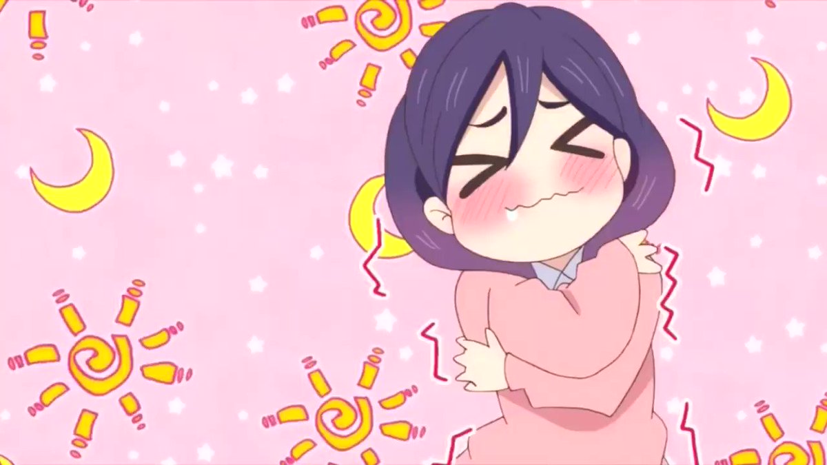 大きい(ま〇こ)みたいな年下幼馴染と…いや、何回聞きなおしてもそれにしか聞こえんwww#私がモテてどうすんだ 大きい(ま〇こ)みたいな年下幼馴染と…いや、何回聞きなおしてもそれにしか聞こえんwww#私がモテてどうすんだ