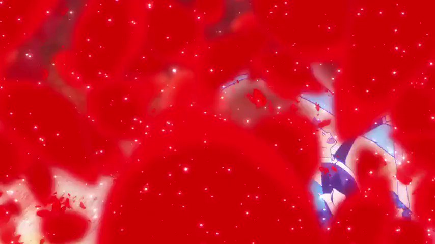 Key Animation: Takashi Mukouda (向田 隆)Anime: Ballroom e Youko Key Animation: Takashi Mukouda (向田 隆)Anime: Ballroom e Youko