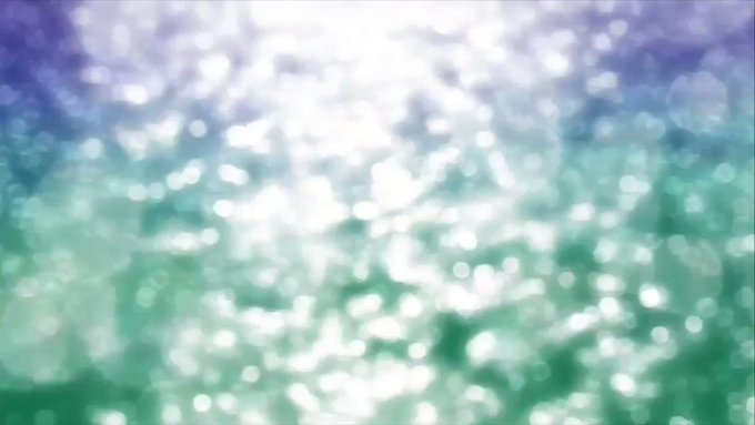 はるかなレシーブのopめっちゃ好き はるかなレシーブのopめっちゃ好き