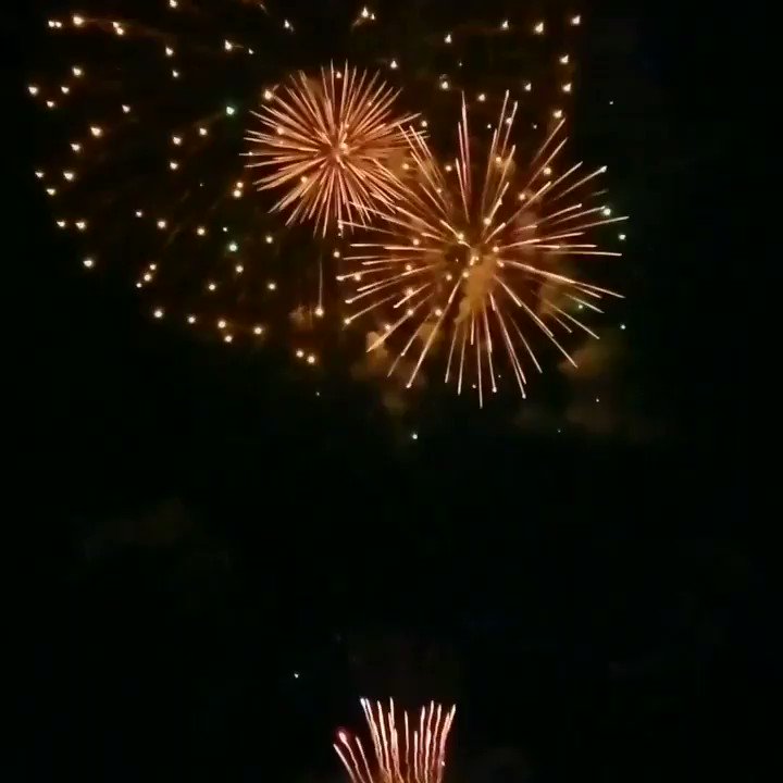 ⚠️音量注意⚠️打ち上げ花火別バージョン🎆 #浜松 #舘山寺 #舘山寺花火大会 ⚠️音量注意⚠️打ち上げ花火別バージョン🎆 #浜松 #舘山寺 #舘山寺花火大会