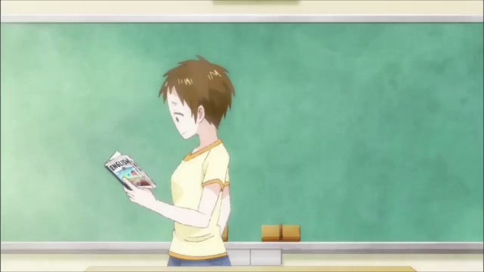 飴を食べる時は注意して食べましょうw後遊びって命を懸けて遊ぶものだっけwww#あそびあそばせ 飴を食べる時は注意して食べましょうw後遊びって命を懸けて遊ぶものだっけwww#あそびあそばせ
