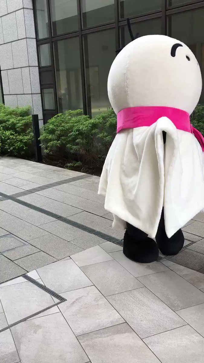 出演情報8月4日 千葉県柏市 アリオ柏スマイルパーク花火だよ! 祭りだよ! スマイル・パークに全員集合!!14時〜18時 出演情報8月4日 千葉県柏市 アリオ柏スマイルパーク花火だよ! 祭りだよ! スマイル・パークに全員集合!!14時〜18時