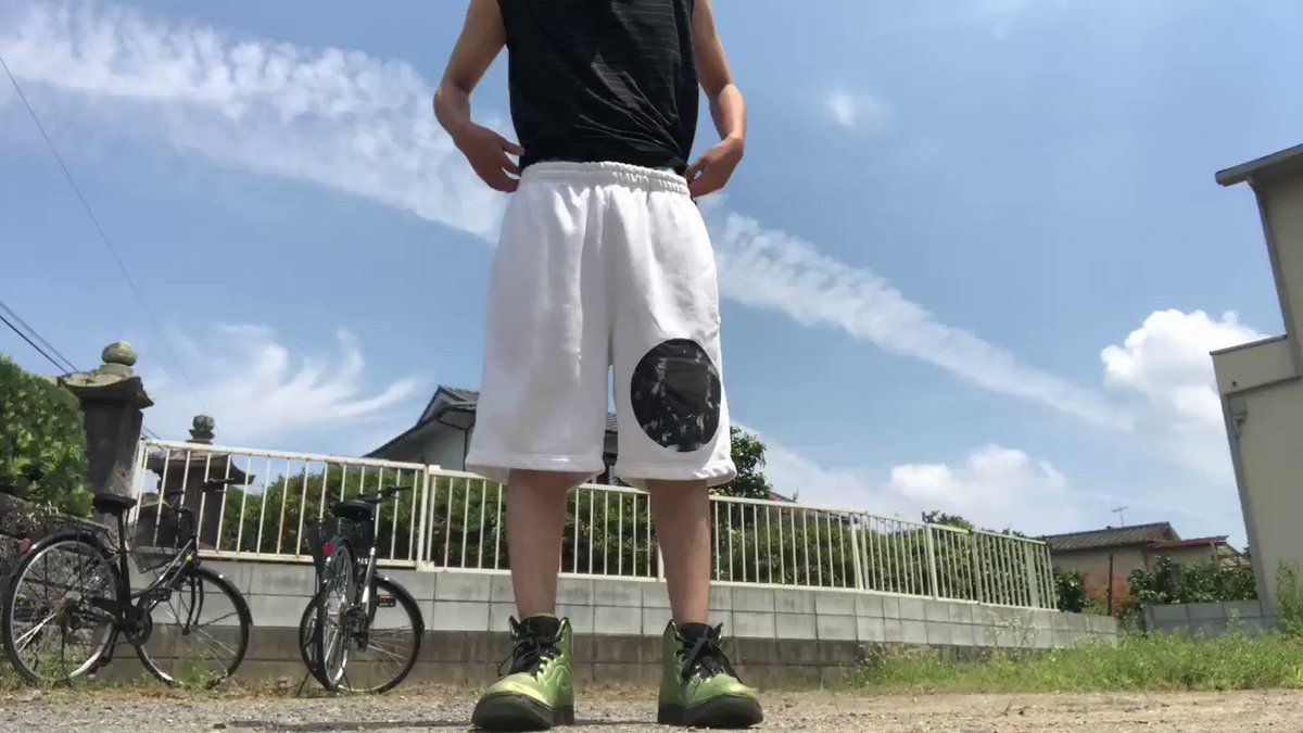 Dog DaysでDnBステップ踏んでみた途中訳分からなくなって最後めちゃくちゃダサくなった#DnBステップ #ドラムン Dog DaysでDnBステップ踏んでみた途中訳分からなくなって最後めちゃくちゃダサくなった#DnBステップ #ドラムン