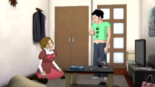 懐かしのピーピングライフ(笑)ジワるやんこれ笑久々に見たいと思わん?ね、あんな笑 懐かしのピーピングライフ(笑)ジワるやんこれ笑久々に見たいと思わん?ね、あんな笑