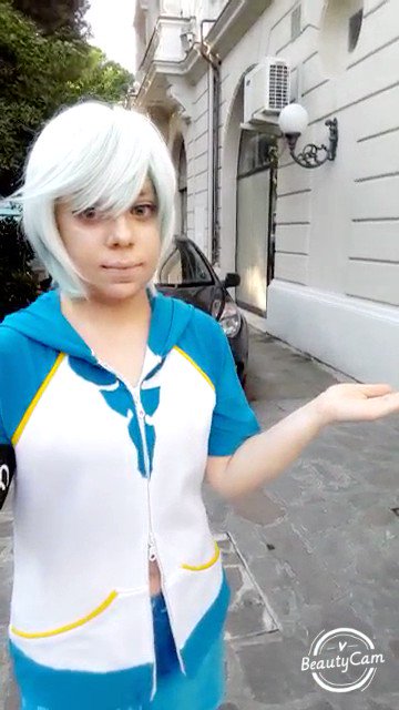 Hand video meme Zestiria-baka Meebo edition 💕テイルズ オブ ゼスティリアE Hand video meme Zestiria-baka Meebo edition 💕テイルズ オブ ゼスティリアE