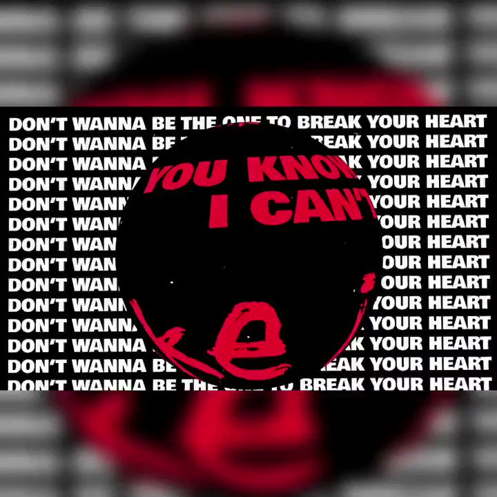 RT @SHOWTEK: DownEasy -> OUT THIS FRIDAY ????????????@motiofficial @starleymusic @wyclef https://t.co/BMBSTxyu1h
