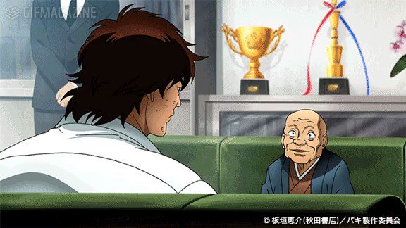 【ご来場ありがとうございましたッッ】本日TOHOシネマズなんばにて開催された「MX4Dバッキバキ体感上映会ッッ!!」へご 【ご来場ありがとうございましたッッ】本日TOHOシネマズなんばにて開催された「MX4Dバッキバキ体感上映会ッッ!!」へご