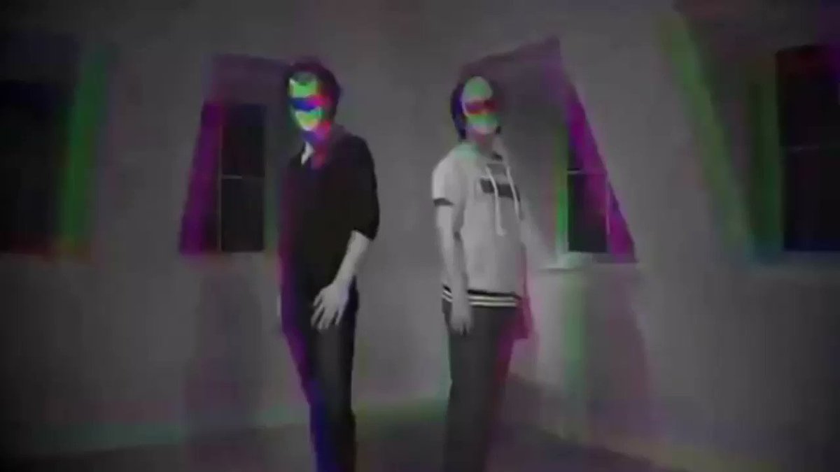 この2人大好き🤭😇#残響のテロル#斉藤壮馬#石川界人 この2人大好き🤭😇#残響のテロル#斉藤壮馬#石川界人
