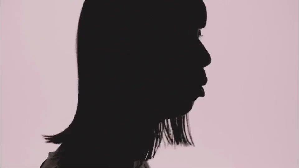 /あさってツアーファイナル🍋名古屋ワンマン!!!\7/31(火)今池ボトムライン先行物販16:45開演18:30前売¥3 /あさってツアーファイナル🍋名古屋ワンマン!!!\7/31(火)今池ボトムライン先行物販16:45開演18:30前売¥3