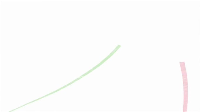 すのはら荘の管理人さんのOP、EDどっちもいいですね〜!とりあえずOPを聴いて下さい! すのはら荘の管理人さんのOP、EDどっちもいいですね〜!とりあえずOPを聴いて下さい!