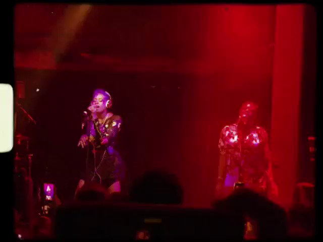 ✨✨✨ https://t.co/6oFev3aSF8