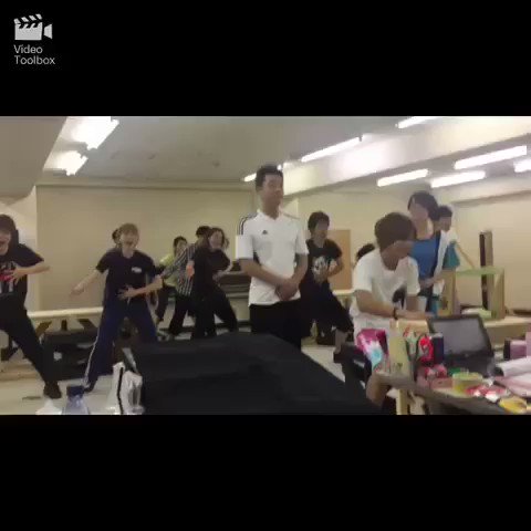安達先生のお誕生日!!アピールしてるのに、全然気付かないゆーとくん。私は下手側でひたすらのぞいてます笑勇人ディビッドを是 安達先生のお誕生日!!アピールしてるのに、全然気付かないゆーとくん。私は下手側でひたすらのぞいてます笑勇人ディビッドを是