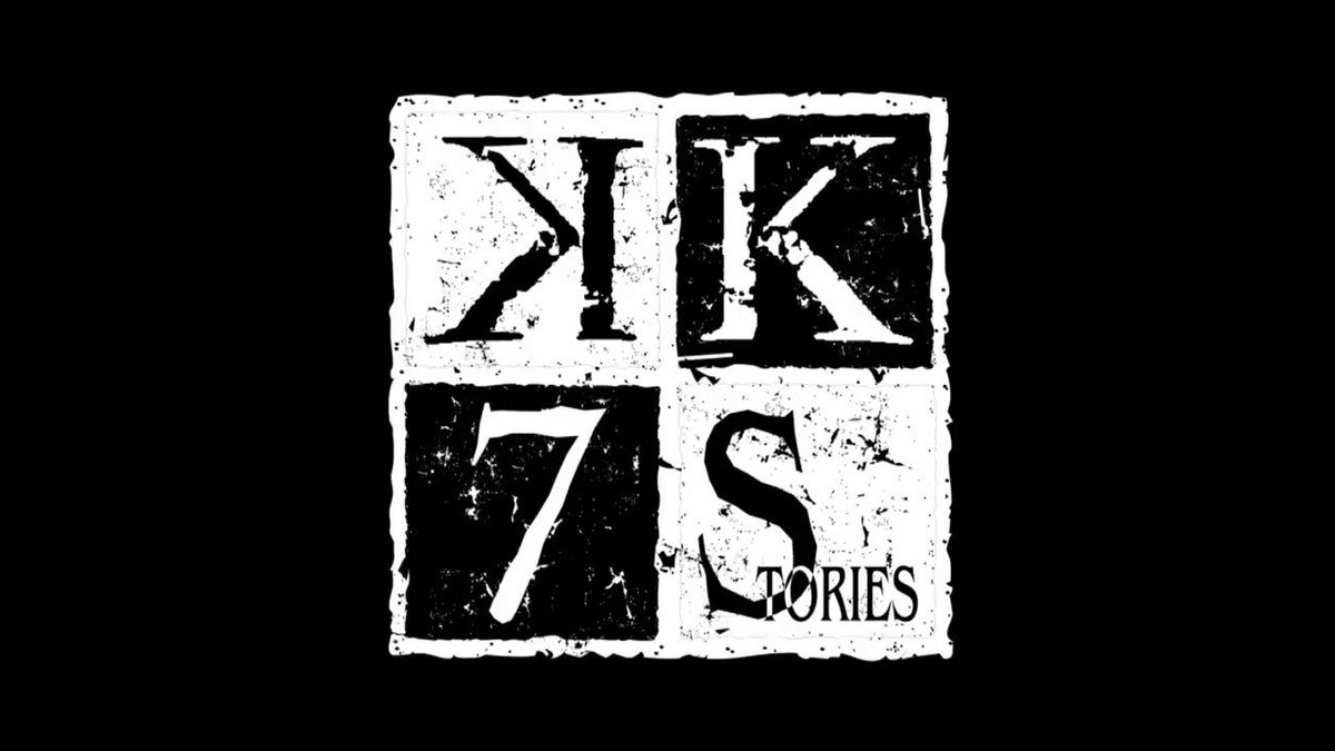 【チケット情報】劇場アニメーション「K SEVEN STORIES」各作品 全国共通特別鑑賞券が販売中!お得な前売券です 【チケット情報】劇場アニメーション「K SEVEN STORIES」各作品 全国共通特別鑑賞券が販売中!お得な前売券です