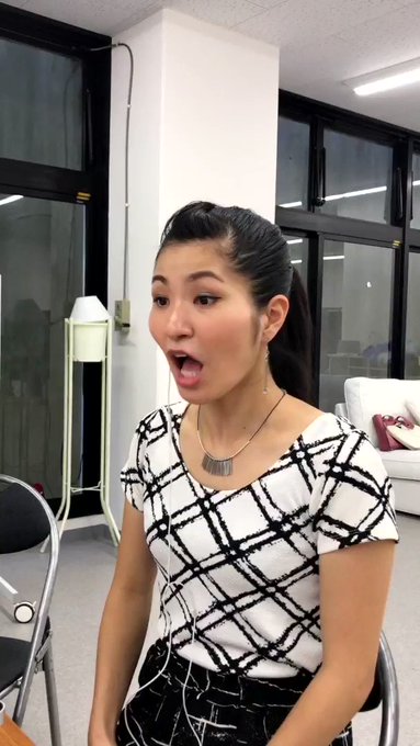 Singing Tuesday!練習してるところを撮影!リクエストも多かったので #GoldenLife を載せるね。聞 Singing Tuesday!練習してるところを撮影!リクエストも多かったので #GoldenLife を載せるね。聞