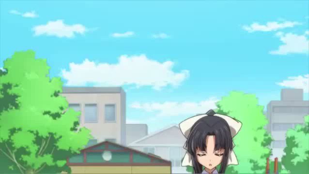 いつつ #帰宅部活動記録 いつつ #帰宅部活動記録