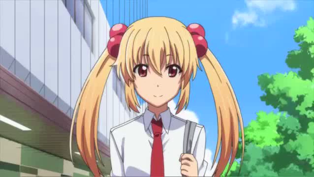 ななつ #帰宅部活動記録 ななつ #帰宅部活動記録